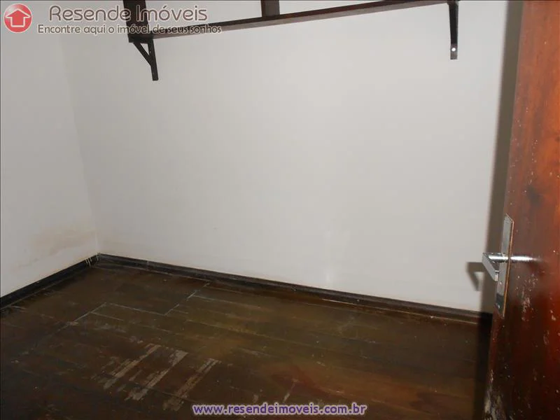 Foto 4 de 7 - Casa para venda em Centro