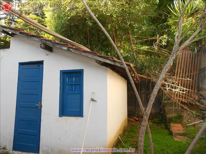 Foto 7 de 7 - Casa para venda em Centro