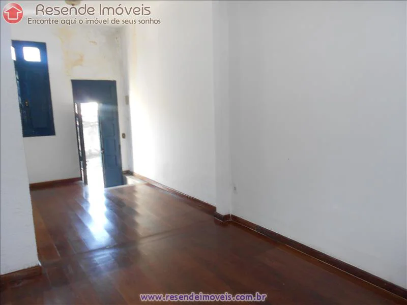 Foto 5 de 7 - Casa para venda em Centro