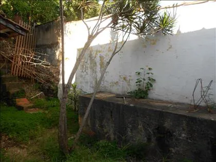 Casa para venda em Centro