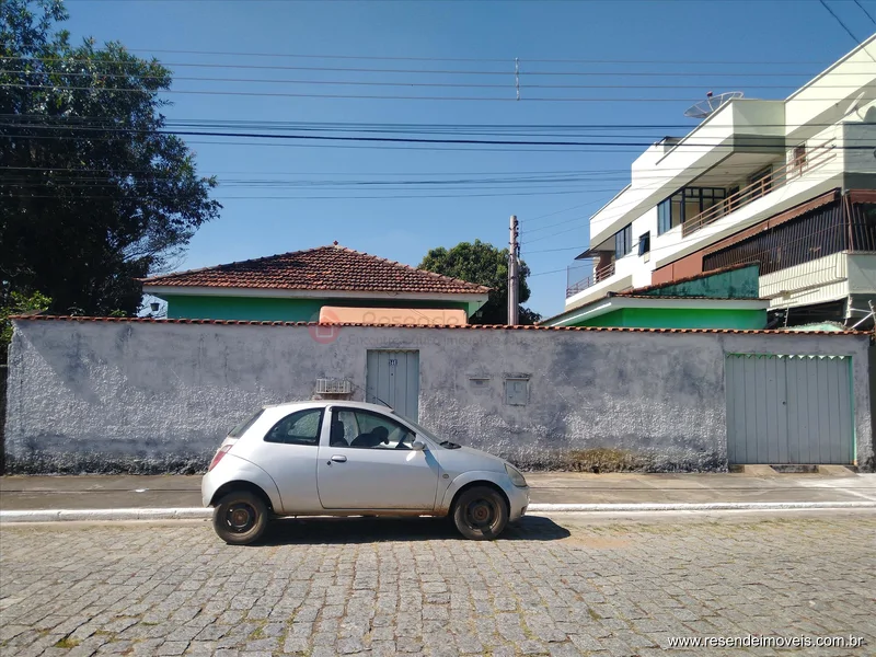 Foto 4 de 23 - Casa para aluguel em Liberdade