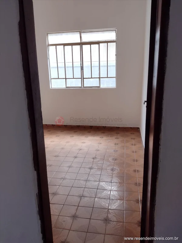 Foto 25 de 27 - Casa comercial para aluguel em Vila Julieta