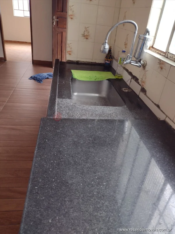 Foto 10 de 27 - Casa comercial para aluguel em Vila Julieta