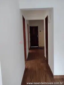 Casa comercial para aluguel em Vila Julieta