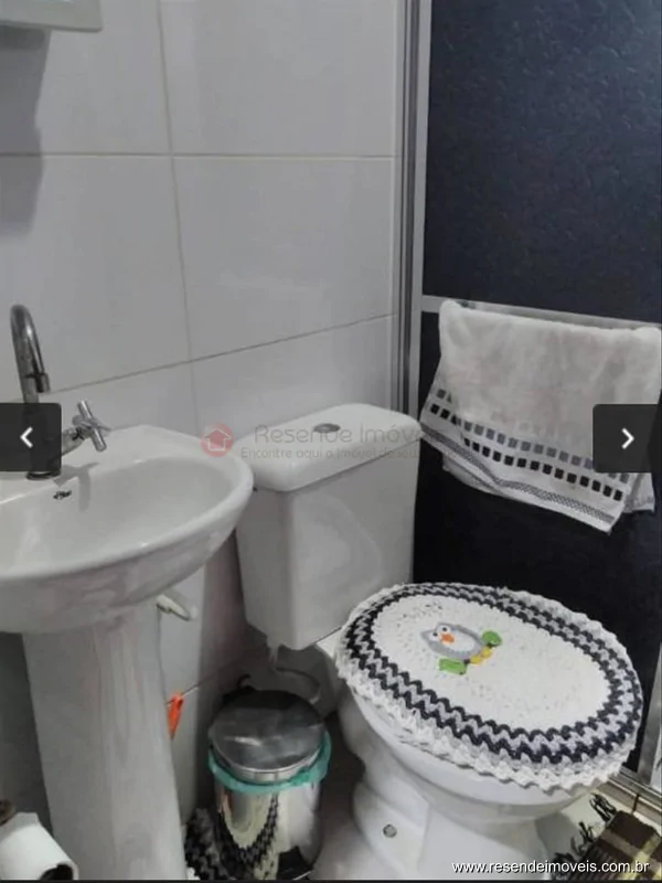 Foto 1 de 14 - Apartamento para venda em Fazenda da Barra