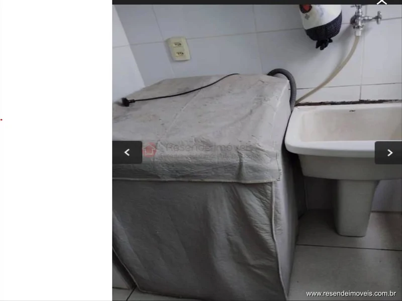 Foto 11 de 14 - Apartamento para venda em Fazenda da Barra