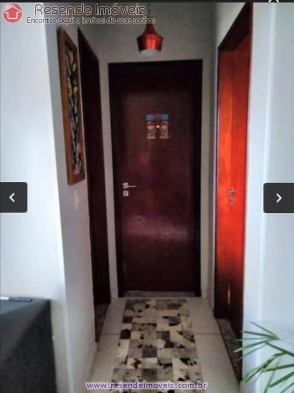 Foto 5 de 14 - Apartamento para venda em Fazenda da Barra