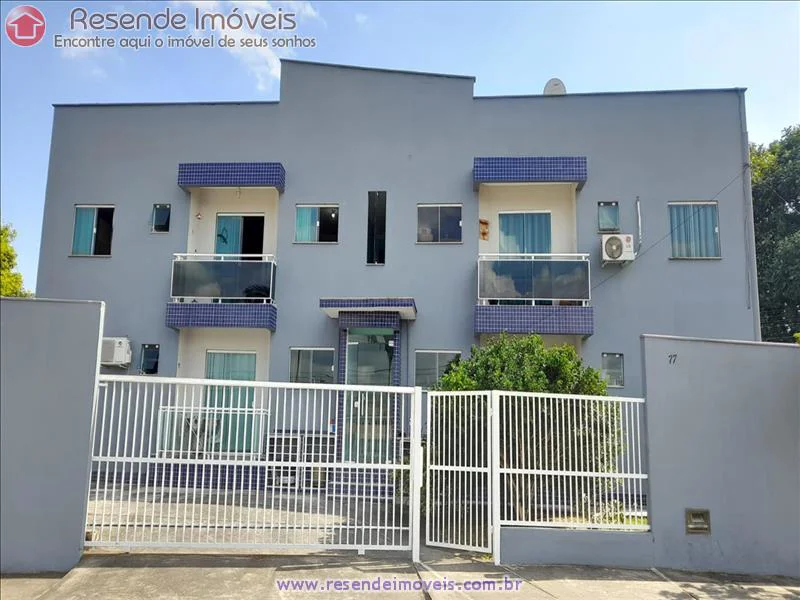 Foto 14 de 14 - Apartamento para venda em Fazenda da Barra