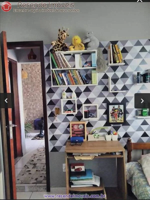 Foto 7 de 14 - Apartamento para venda em Fazenda da Barra