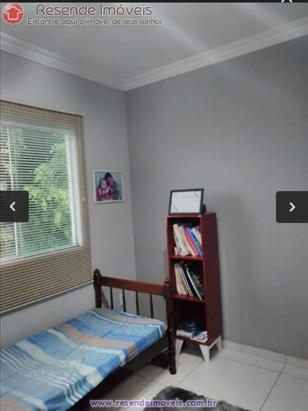 Foto 2 de 14 - Apartamento para venda em Fazenda da Barra