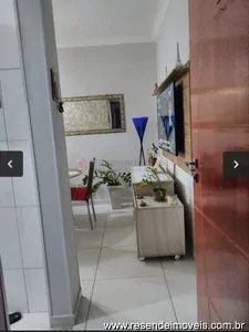 Apartamento para venda em Fazenda da Barra