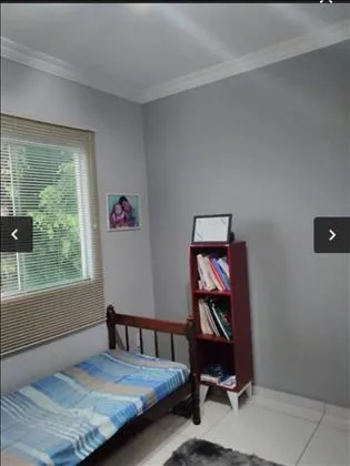 Apartamento para venda em Fazenda da Barra - Imobiliária Marisa Imoveis