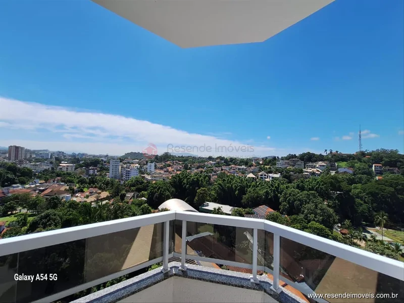 Foto 4 de 17 - Cobertura para aluguel em Manejo