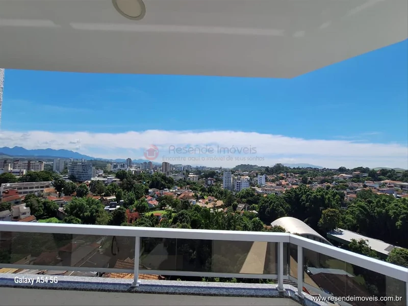 Foto 2 de 17 - Cobertura para aluguel em Manejo