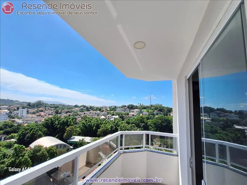 Foto 1 de 17 - Cobertura para aluguel em Manejo