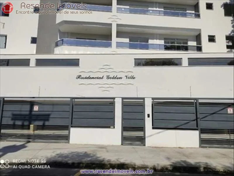 Foto 17 de 17 - Cobertura para aluguel em Manejo