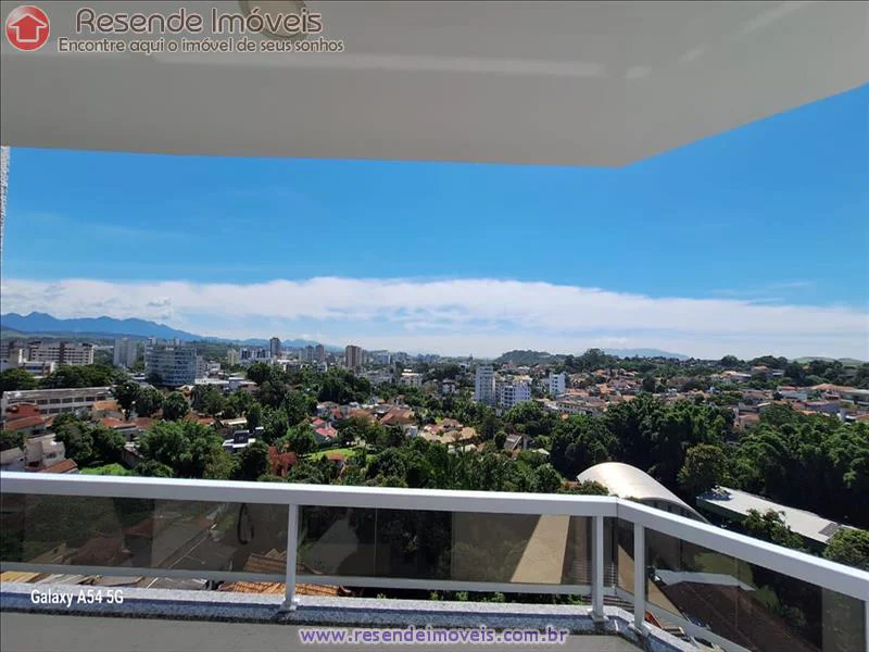 Foto 2 de 17 - Cobertura para aluguel em Manejo