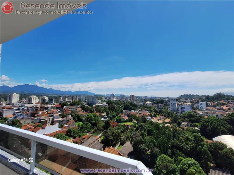 Foto 12 de 17 - Cobertura para aluguel em Manejo