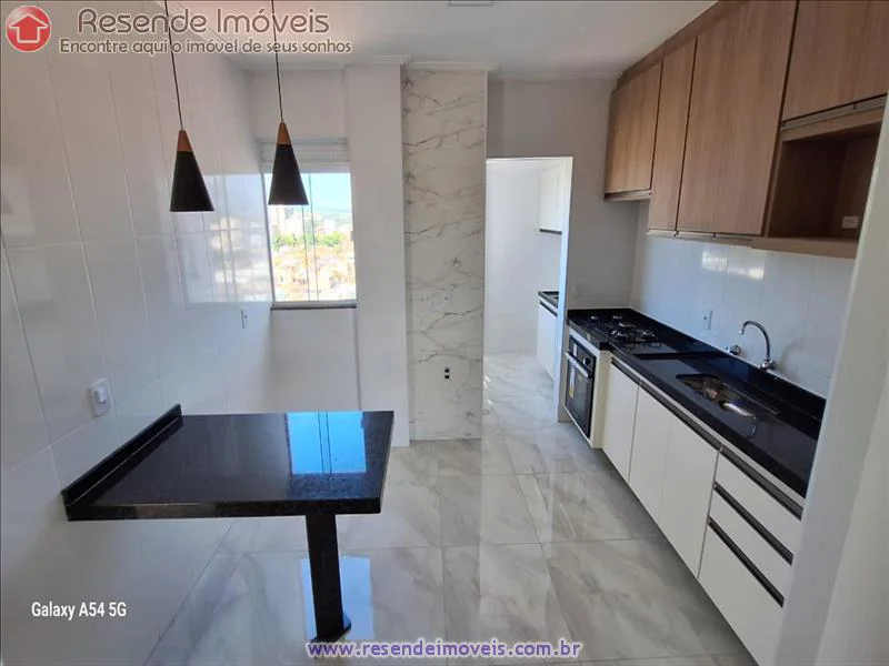 Foto 7 de 17 - Cobertura para aluguel em Manejo