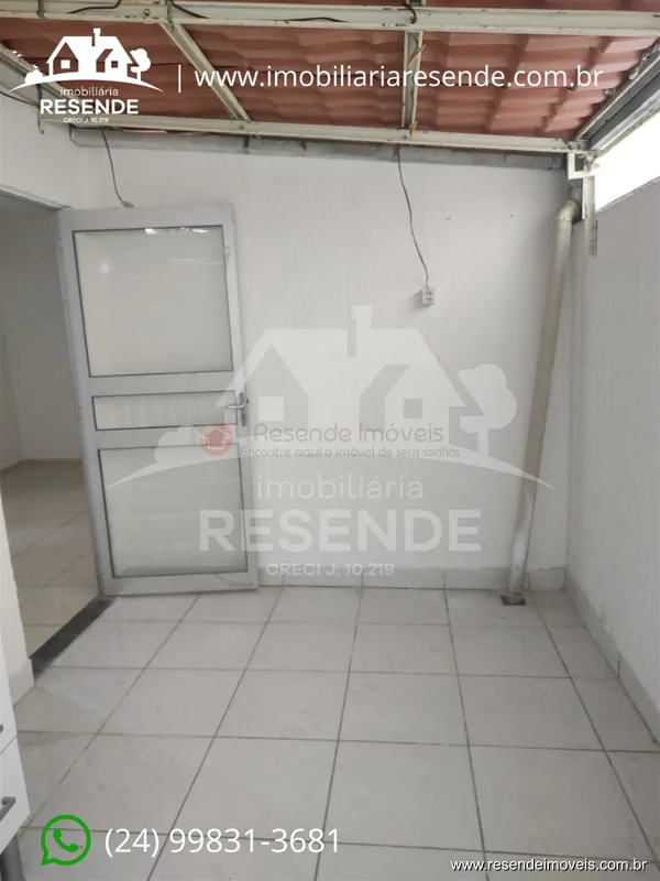 Foto 5 de 12 - Apartamento para venda em Mirante de Serra