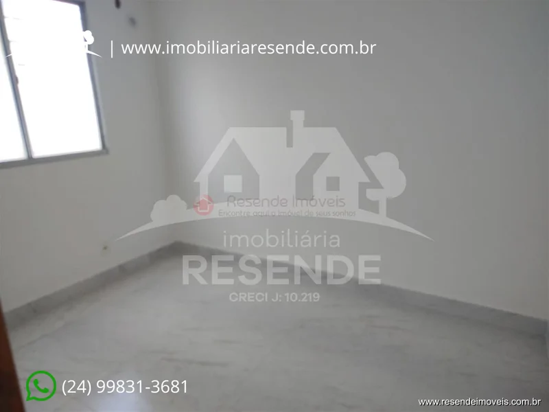 Foto 10 de 12 - Apartamento para venda em Mirante de Serra