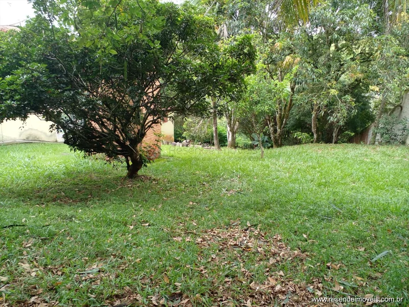 Foto 6 de 9 - Terreno para venda em Casa da Lua