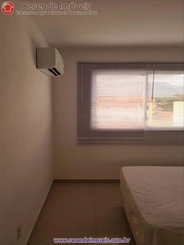 Foto 14 de 20 - Flat para aluguel em Jardim Tropical