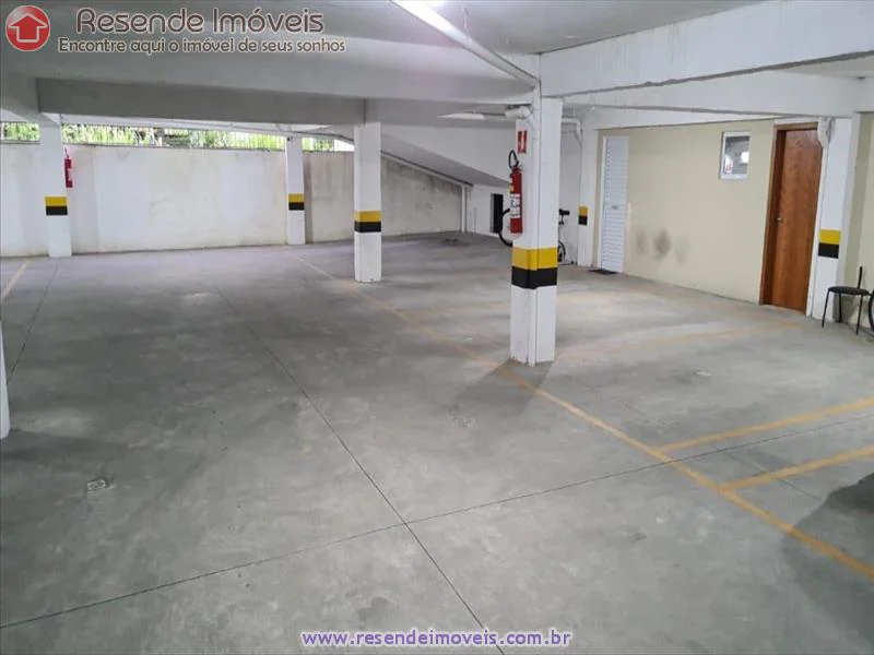 Foto 20 de 20 - Flat para aluguel em Jardim Tropical