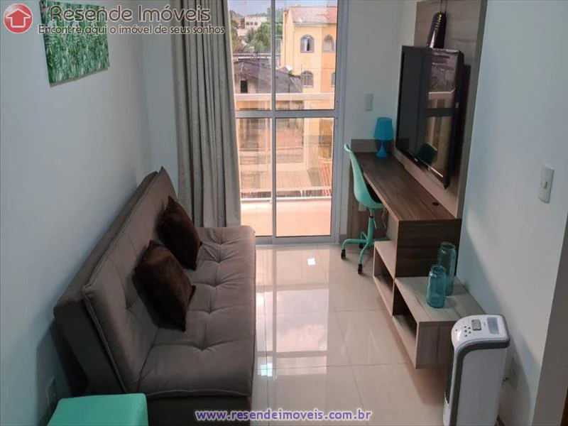 Foto 15 de 20 - Flat para aluguel em Jardim Tropical