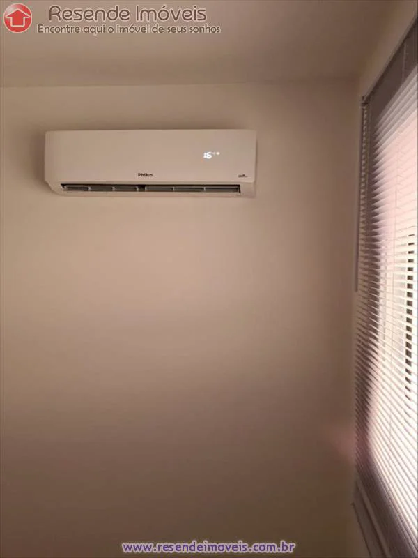 Foto 13 de 20 - Flat para aluguel em Jardim Tropical