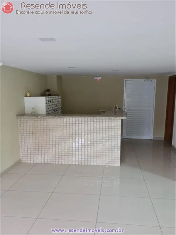 Foto 16 de 20 - Flat para aluguel em Jardim Tropical