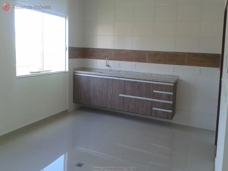 Foto 1 de 23 - Casa para venda em Parque Ipiranga II