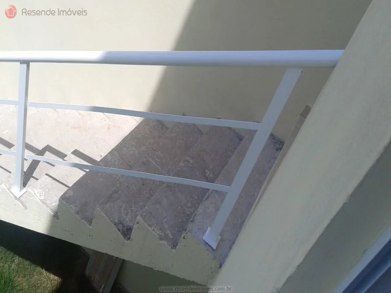 Foto 3 de 23 - Casa para venda em Parque Ipiranga II