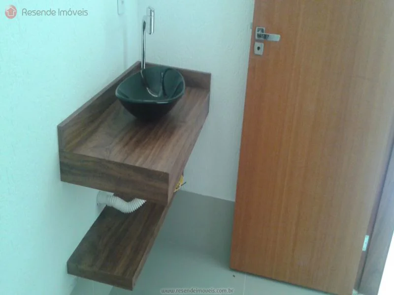 Foto 7 de 23 - Casa para venda em Parque Ipiranga II