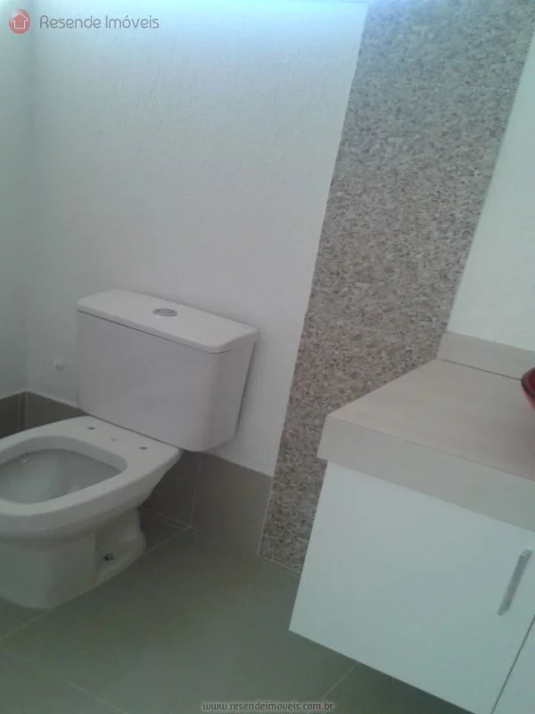 Foto 14 de 23 - Casa para venda em Parque Ipiranga II