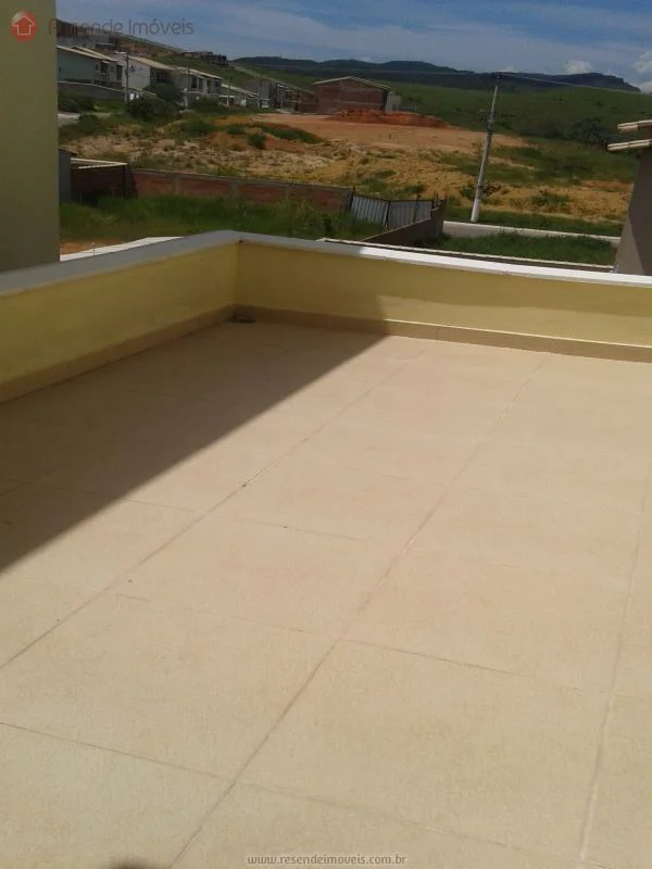 Foto 18 de 23 - Casa para venda em Parque Ipiranga II