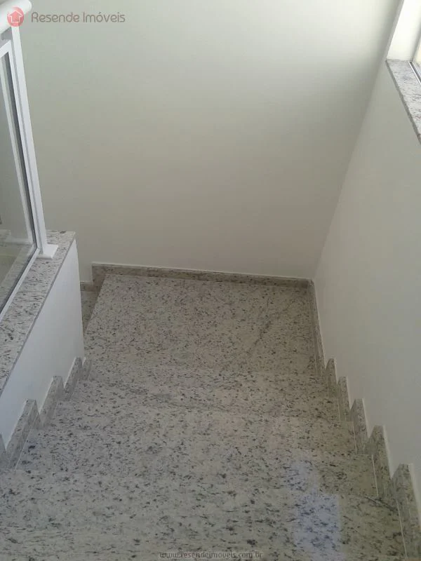 Foto 19 de 23 - Casa para venda em Parque Ipiranga II