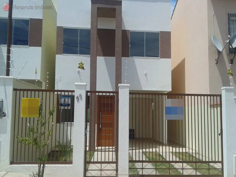 Foto 22 de 23 - Casa para venda em Parque Ipiranga II