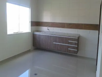 Casa para venda em Parque Ipiranga II