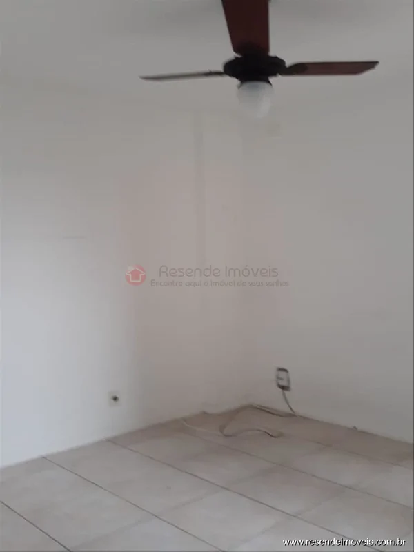 Foto 16 de 17 - Apartamento para aluguel em Comercial