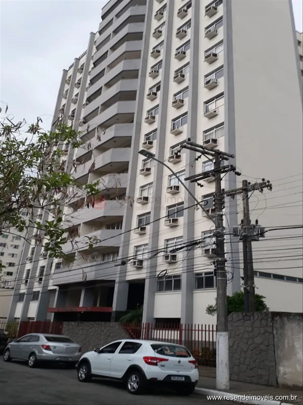 Foto 9 de 17 - Apartamento para aluguel em Comercial