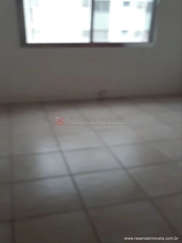 Foto 5 de 17 - Apartamento para aluguel em Comercial