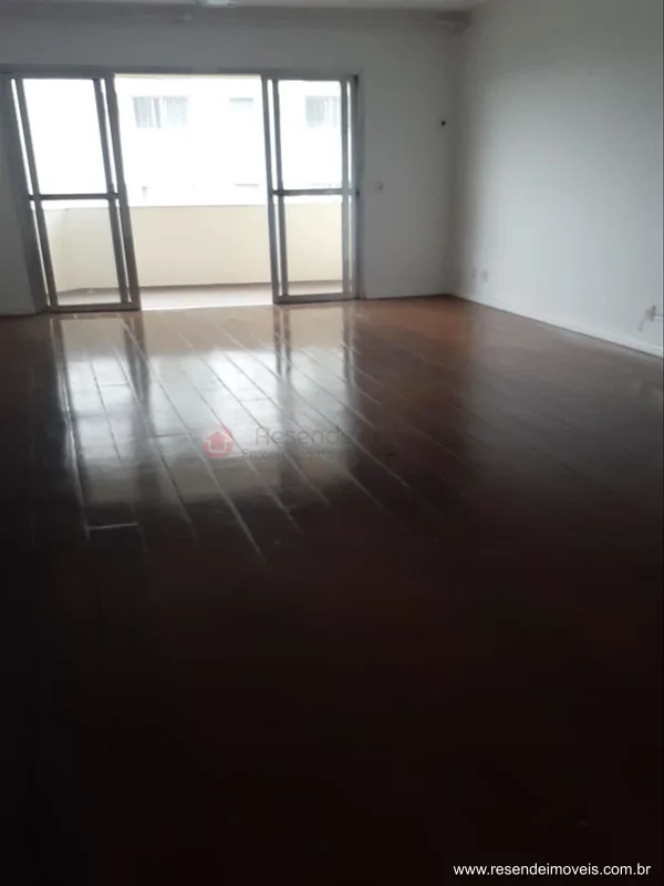 Foto 15 de 17 - Apartamento para aluguel em Comercial