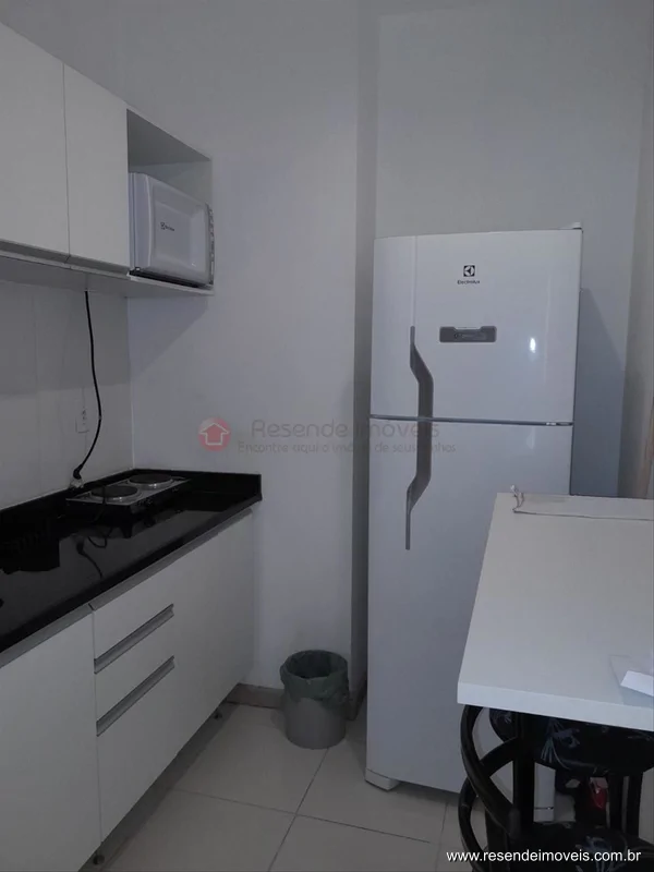 Foto 5 de 19 - Flat para venda em Montese