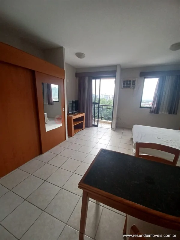 Foto 10 de 19 - Flat para venda em Montese