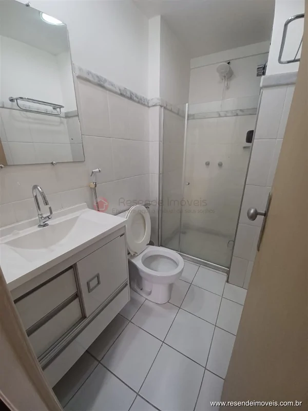 Foto 14 de 19 - Flat para venda em Montese