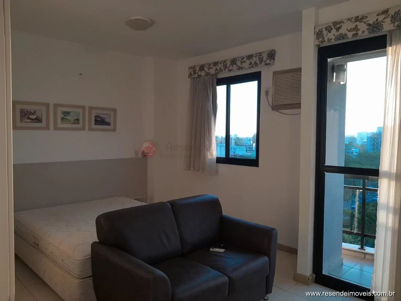 Foto 8 de 19 - Flat para venda em Montese