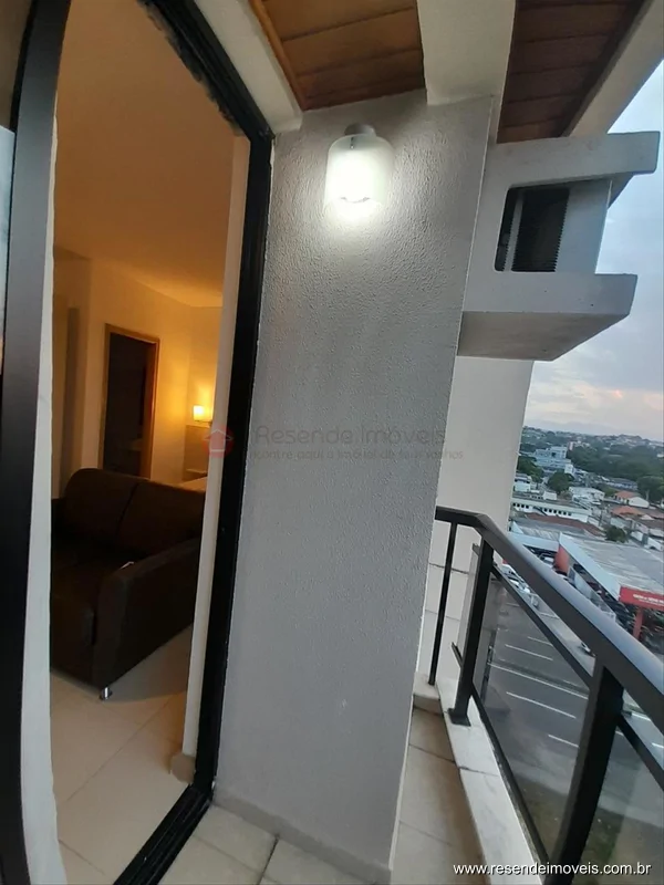 Foto 4 de 19 - Flat para venda em Montese