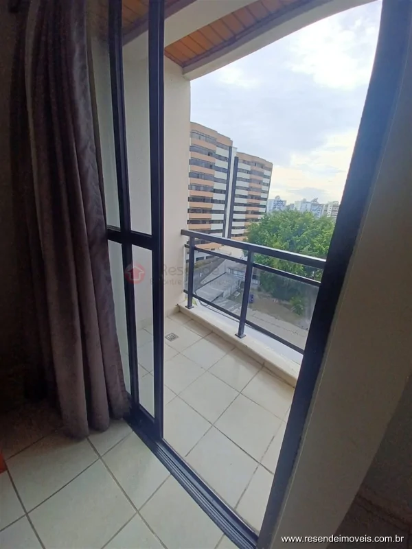 Foto 15 de 19 - Flat para venda em Montese