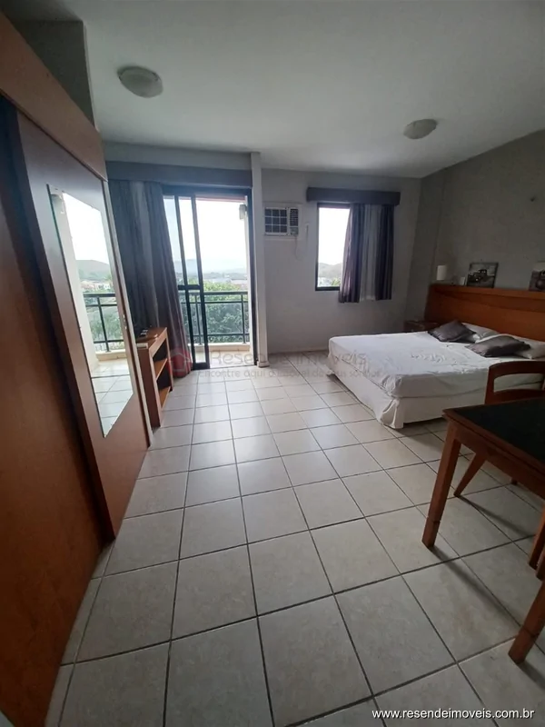 Foto 9 de 19 - Flat para venda em Montese